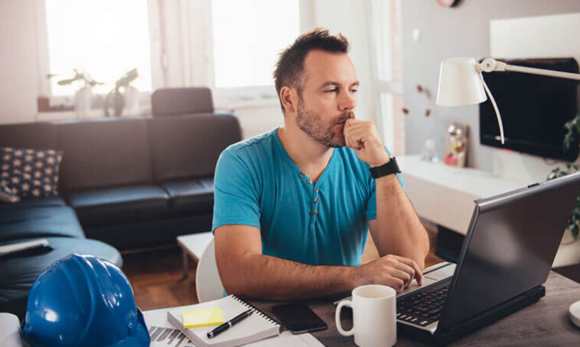 Investment Planning
