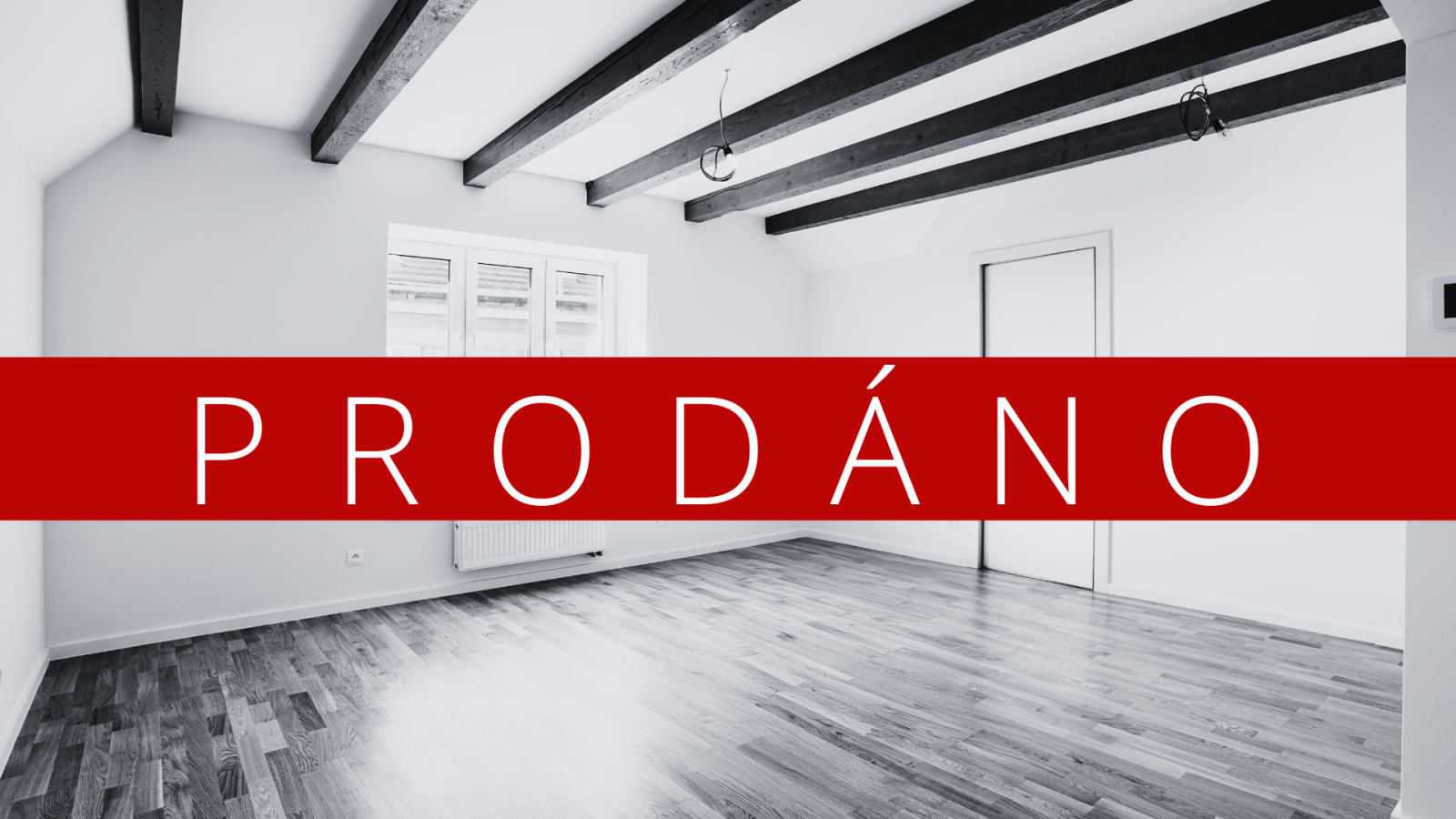 Prodej bytu 3+kk 80 m² Na Farkáně III, Praha