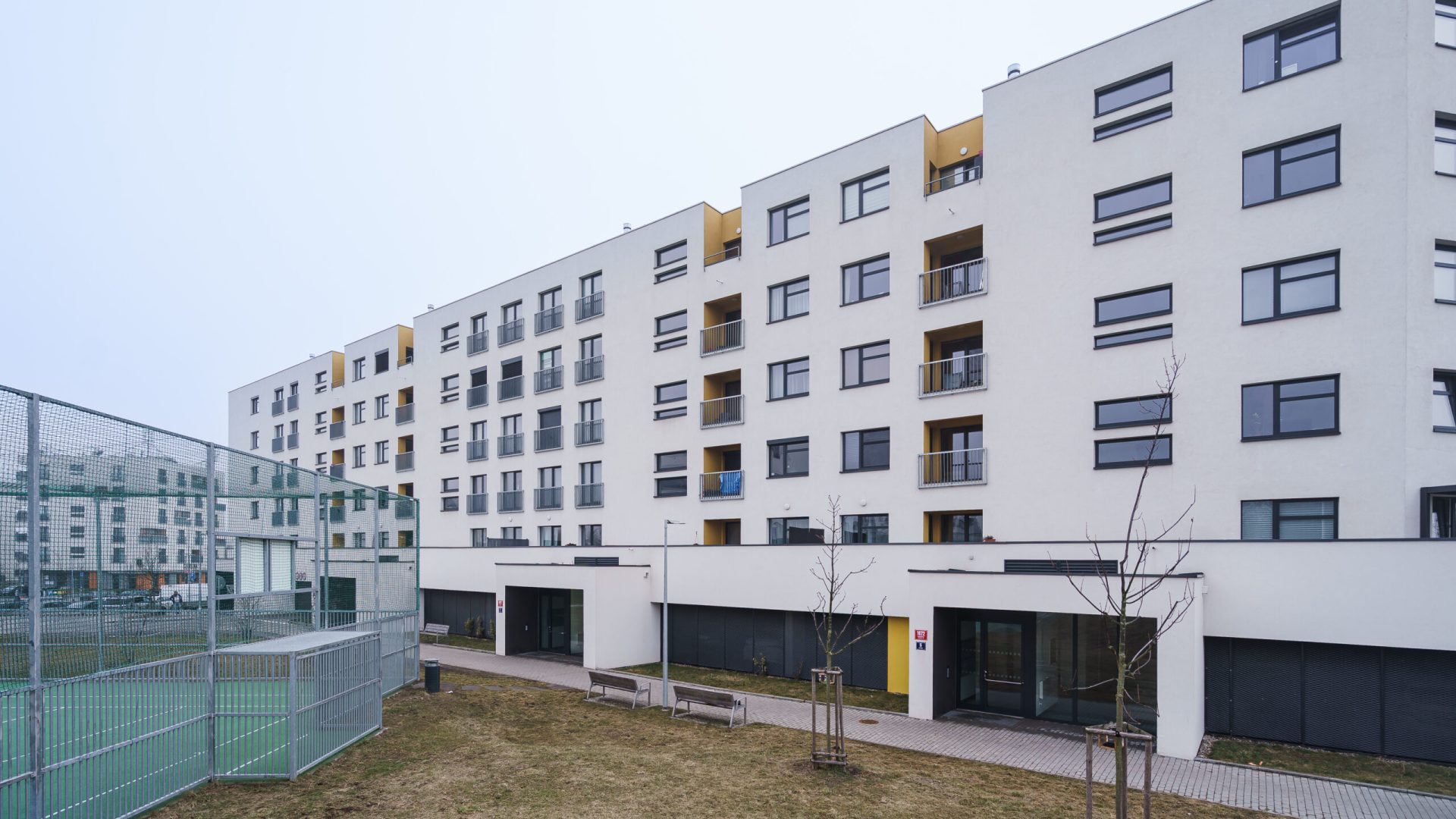 byt_uhrineves-22