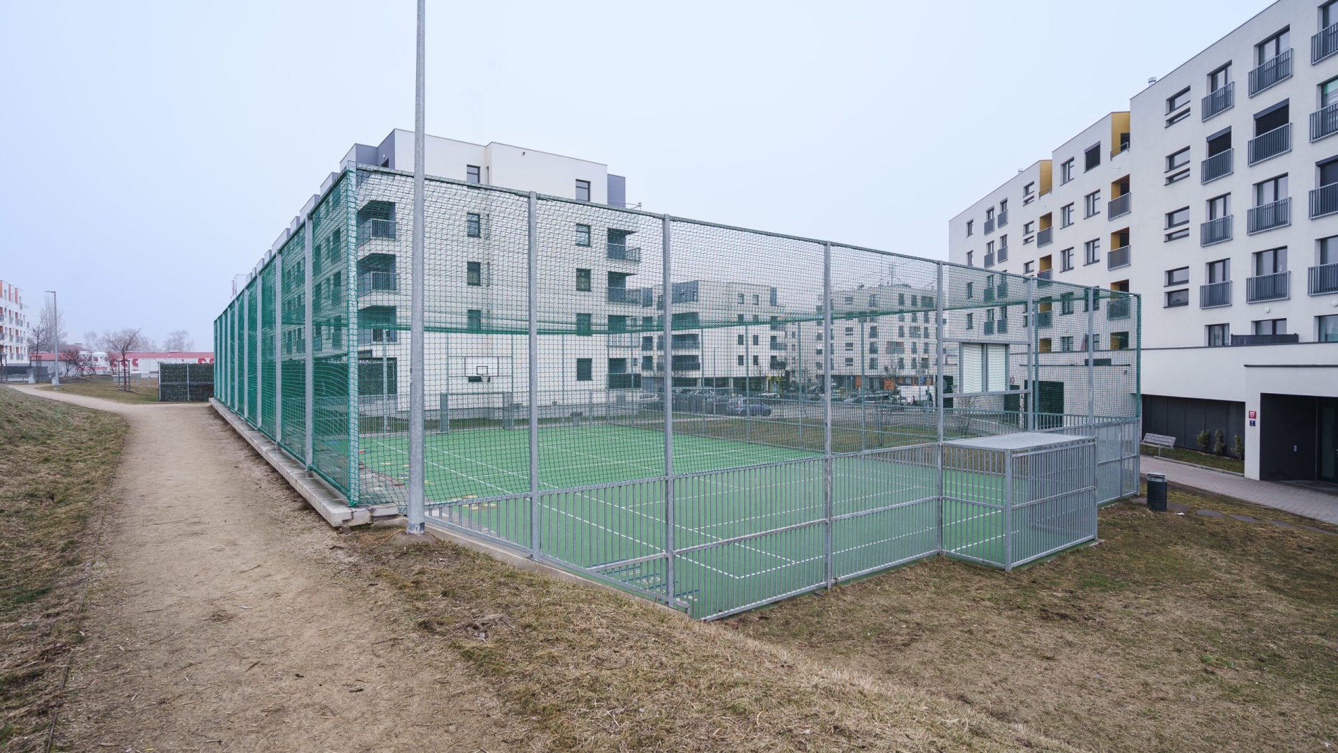byt_uhrineves-23