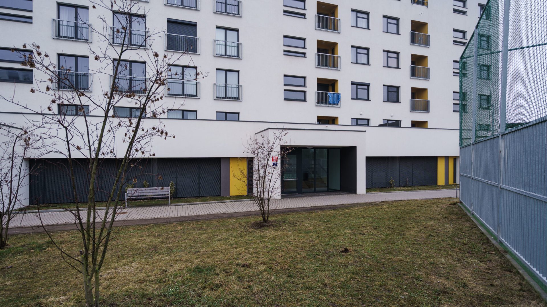 byt_uhrineves-24
