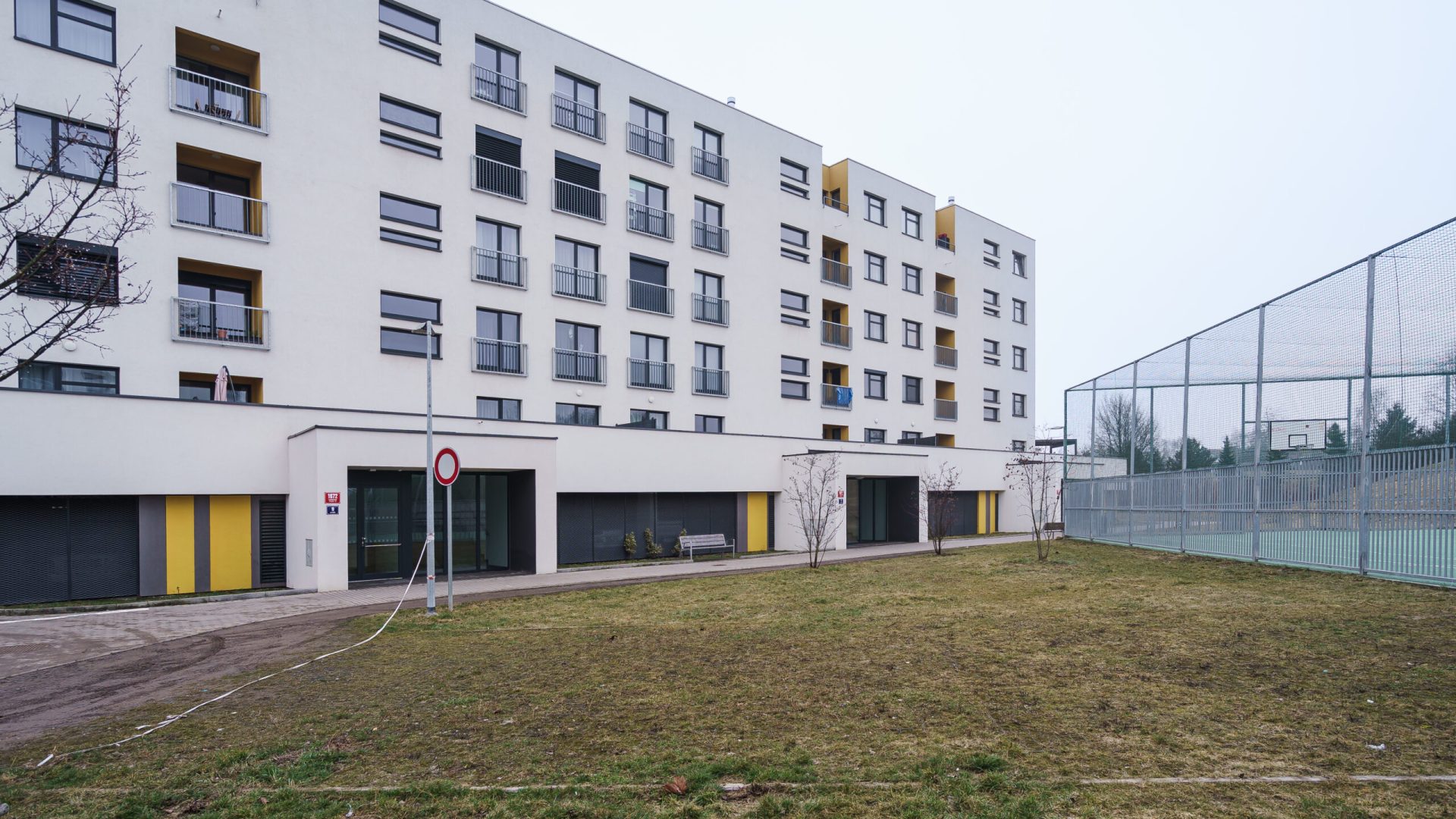 byt_uhrineves-25