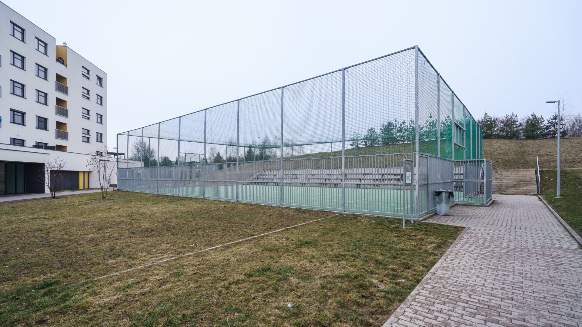 byt_uhrineves-26