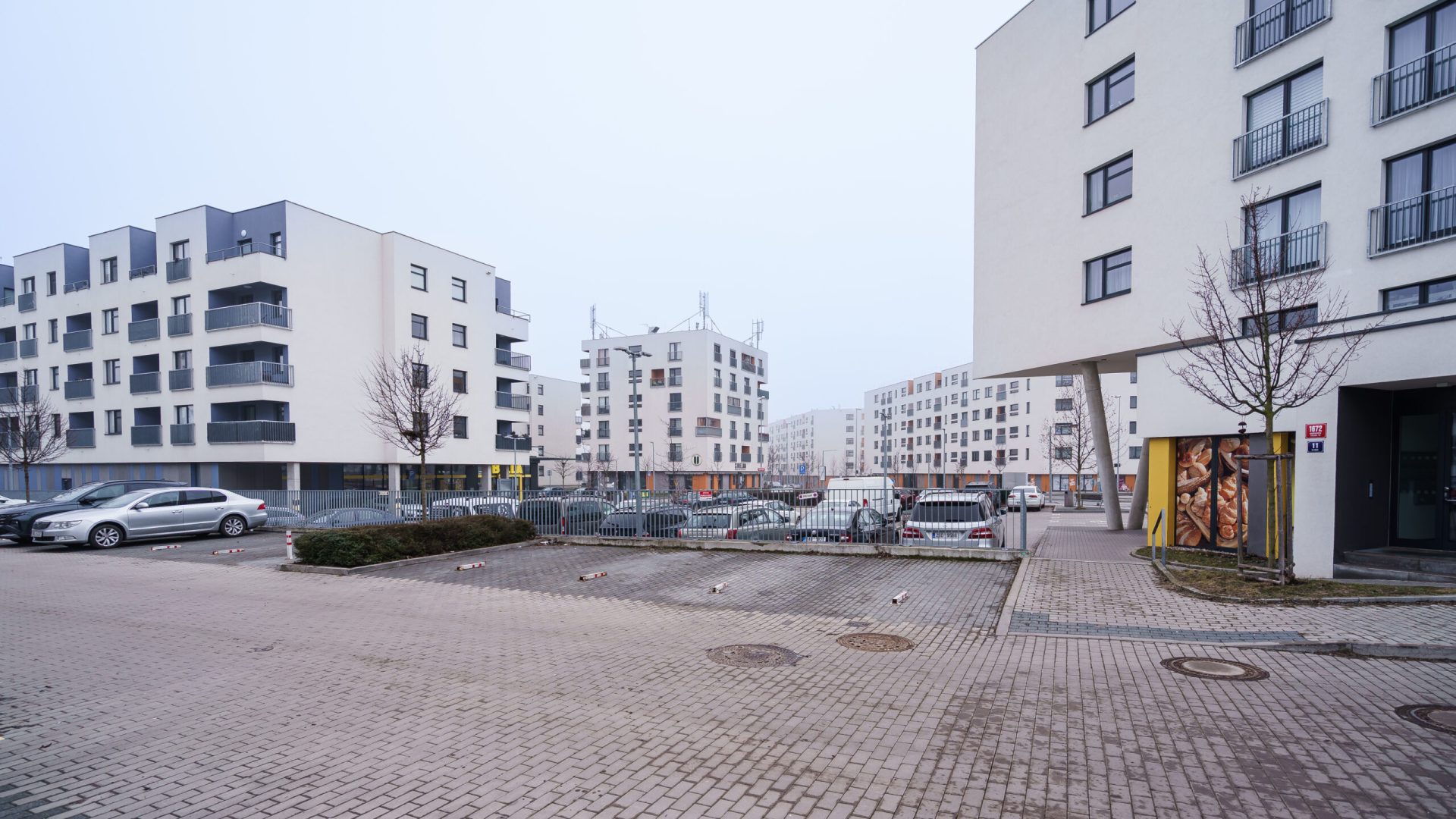 byt_uhrineves-27