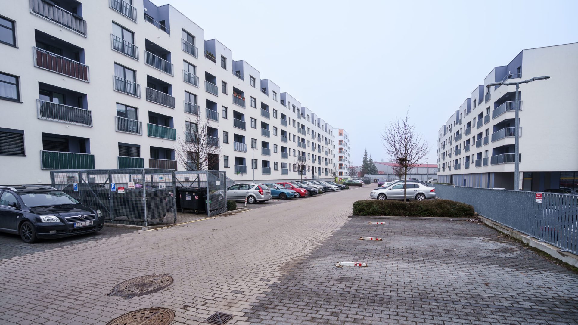 byt_uhrineves-28