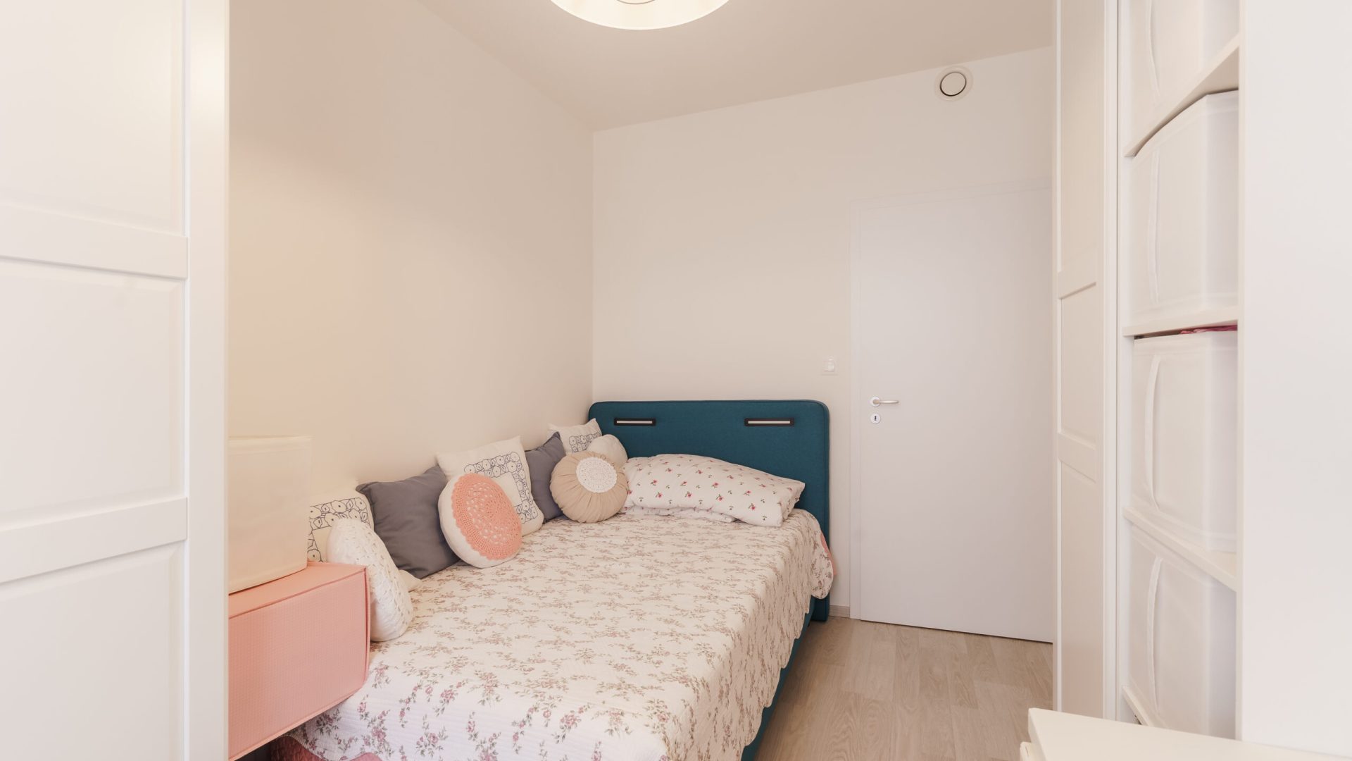 byt_uhrineves-3
